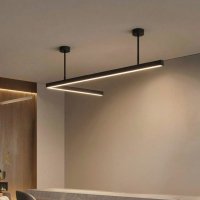 Светильники VIROLIGHT — Искусство освещения вашего интерьера освещение в доме