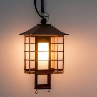 Какие бывают бра