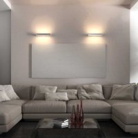 virolight