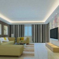 virolight
